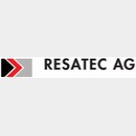 RESATEC AG