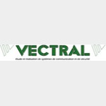 Vectral SARL