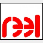 R&eacute;el S.A.S