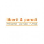 LIBERTI & PARODI, Srl