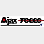 Ajax Tocco Magnethermic