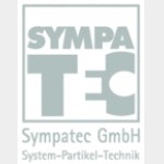 SYMPATEC GmbH SYMPATEC GmbH