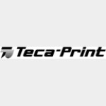 Teca-Print AG (Tampondruckmaschinen)
