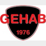 GEHAB Kvalitetsp&aring;byggaren AB