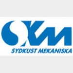 Sydkust Mekaniska AB Sydkust Mekaniska AB
