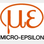 MICRO-EPSILON MESSTECHNIK GmbH & Co. KG