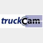TruckCam AB