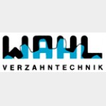 Fr. Wahl GmbH
