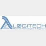 Logitech Ltd