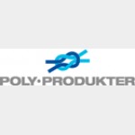 Poly-Produkter AB