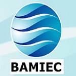 Beijing Automobile-Motorcycle Import and Export Corporation (BAMIEC) Beijing Automobile-Motorcycle Import and Export Corporation (BAMIEC)