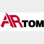 Artom Sp. z o.o. Przedsi?biorstwo Budowlane