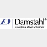 Damstahl as Damstahl as