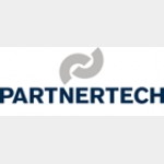 PartnerTech AB