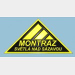 Milo? R?zl - MONTRAZ