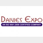 Daivies Expo Daivies Expo