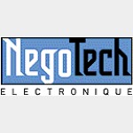 Soci&eacute;t&eacute; Negotech Electronique