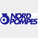 Nord Pompes