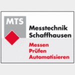 MTS Messtechnik Schaffhausen GmbH (Messtechnik Pr&uuml;ftechnik Automation, MTS)