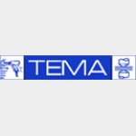 Tema AS Tema AS