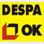 DESPA OK s.r.o.