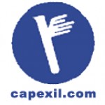 CAPEXIL CAPEXIL