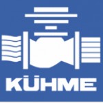 K&Uuml;HME Armaturen GmbH