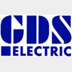 GDS Electric AB