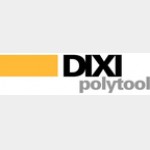 DIXIPolytool GmbH
