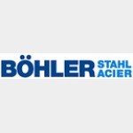 B?hler & Co. AG, Gebr. B?hler & Co. AG, Gebr.