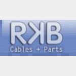 RKB Cables + Parts AG RKB Cables + Parts AG