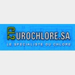 Eurochlore SAS