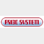 FRIGO SYSTEM-ZAGREB doo