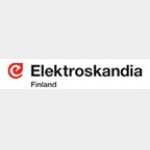 Elektroskandia Suomi Oy