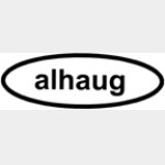 Alhaug AS