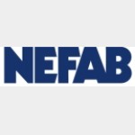 Nefab Packaging Slovakia, s.r.o.