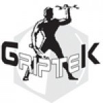 G K Cast & Forge