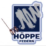 Franz-Josef H&ouml;ppe GmbH