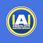 Absolute Calibration Ltd