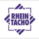 Rheintacho Messtechnik