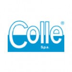 COLLE, SpA