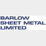 Barlow Sheet Metal Ltd Barlow Sheet Metal Ltd