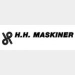 HH Maskiner ApS