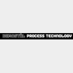 Kemost&aring;l Process Technology AB