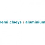 Remi Claeys Aluminium NV Remi Claeys Aluminium NV