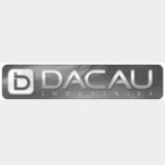 Dacau Industries Dacau Industries