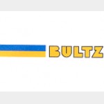 Bultz Estanqueidad, S.L. Bultz Estanqueidad, S.L.