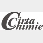 CIRTA CHIMIE,Sarl CIRTA CHIMIE,Sarl