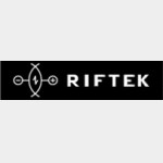 RIFTEK RIFTEK