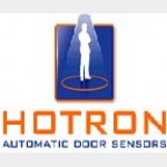 Hotron Ireland Ltd